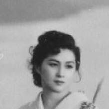 Photo Michiyo Kogure