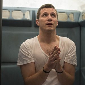 Photo Orange Is the New Black