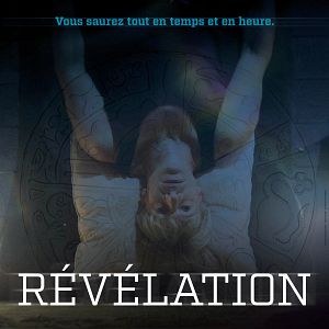 Photo Révélation