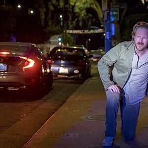 Photo David Sullivan