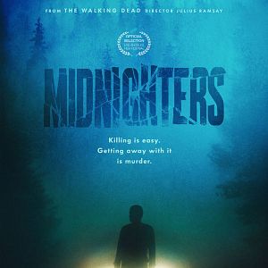 Photo Midnighters