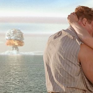 Photo Arnold Schwarzenegger