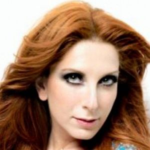 Photo Demet Tuncer
