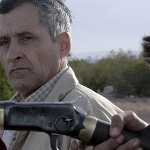 Photo Germán De Silva