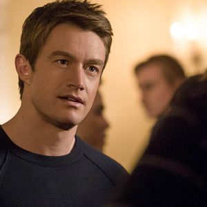 Photo iZombie