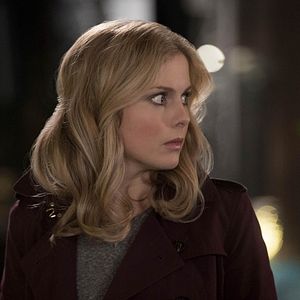 Photo iZombie