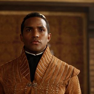 Photo Sterling Sulieman