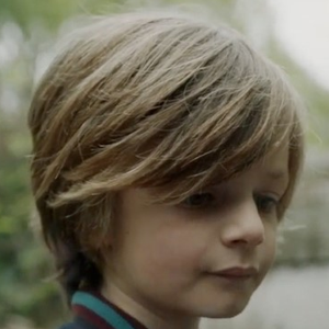 Photo Jeremy Miliker