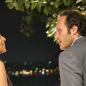 Photo Deniz Celiloğlu