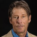 Photo Kevin Scott Allen