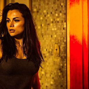 Photo Christina Ochoa