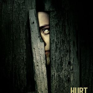 Photo Hurt