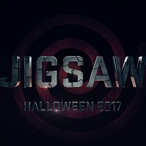 Photo Jigsaw