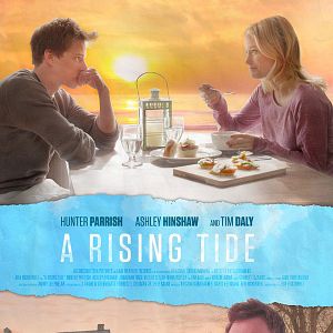Photo A Rising Tide