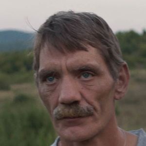 Photo Meinhard Neumann