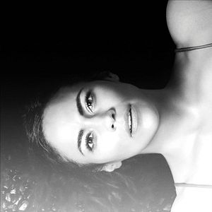 Photo Somewhere Between