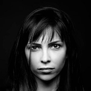 Photo Naomie Winograd