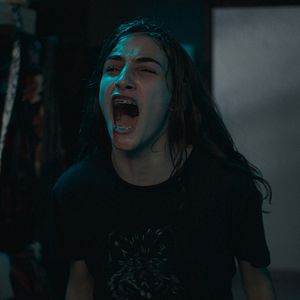 Photo Sandra Escacena