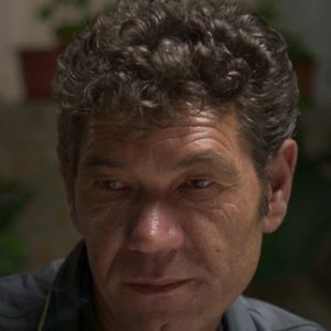 Photo Syuleyman Alilov Letifov