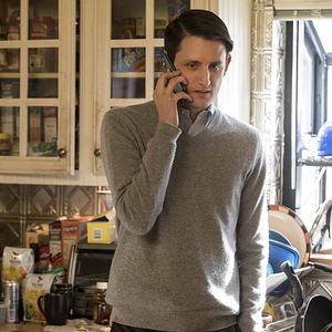 Photo Silicon Valley