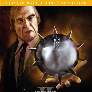 Photo Phantasm 2