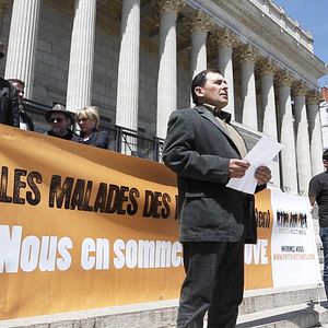 Photo Les Sentinelles