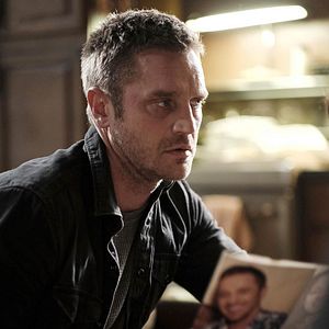 Photo Devon Sawa