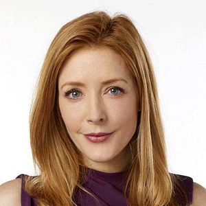 Photo Jennifer Finnigan