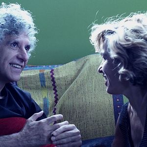 Photo Fernando Merinero