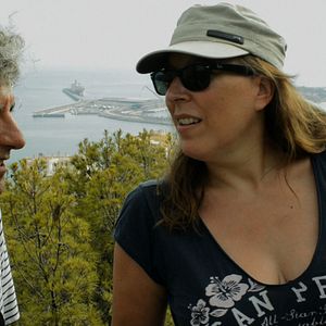 Photo Fernando Merinero