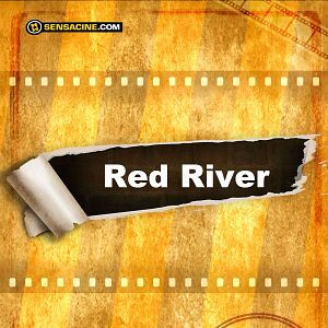 Photo Red River