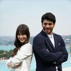 Photo Dolunay