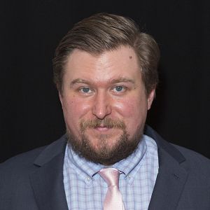 Photo Michael Chernus