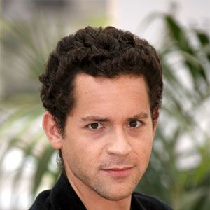 Photo Valentin Merlet