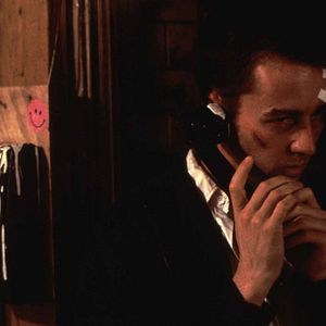 Photo Fight Club
