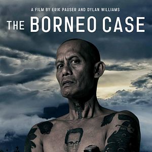 Photo Le Cas Borneo