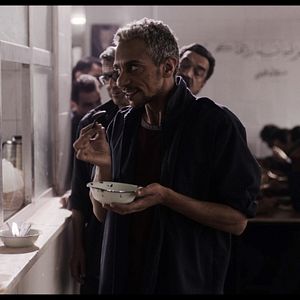 Photo Pour quelques dinars de plus