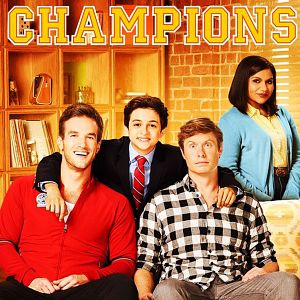 Photo Champions
