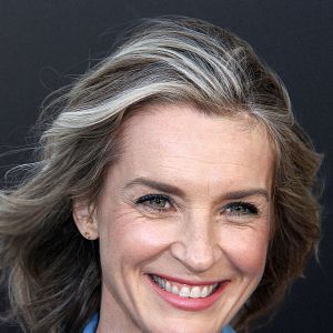 Photo Ever Carradine