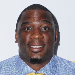 Photo Donovan Carter