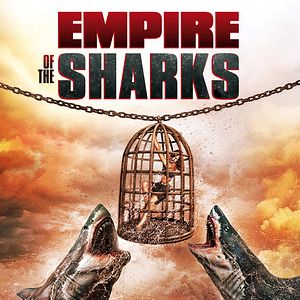 Photo Empire Of The Sharks