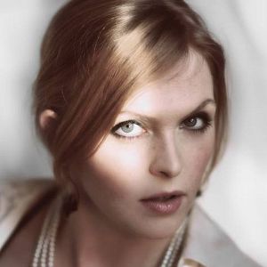 Photo Aubeline Barbieux