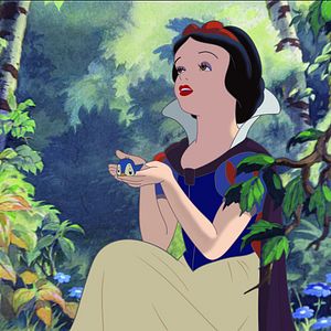 Photo David Kerrick Hand