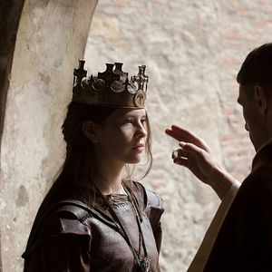 Photo Jessamine-Bliss Bell