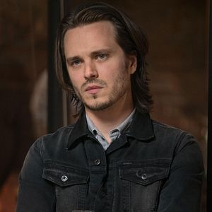 Photo Jonathan Jackson