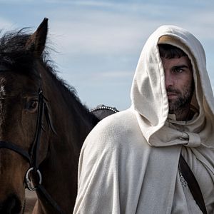 Photo Stanley Weber