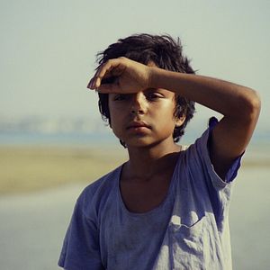 Photo Madjid Niroumand