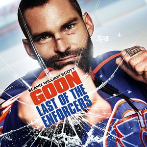 Photo Goon: Last of the Enforcers