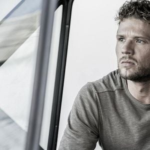 Photo Ryan Phillippe