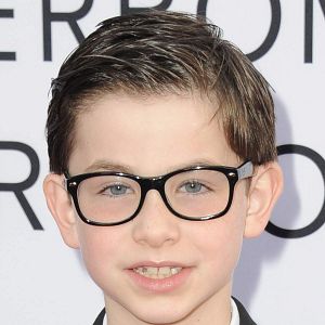 Photo Owen Vaccaro